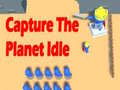 Игра Заемајте Планиета Idle онлајн