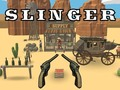 Игра Метател онлајн