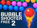Игра Бесплатен Напухан Шутер 2 онлајн