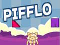 Игра Пифло онлајн