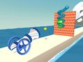Игра Серфер низ Цевките онлајн