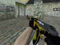 Игра Контр Бој Четворно играње онлајн