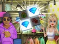 Игра Моден стилист онлајн