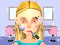 Игра Визажист 3D онлајн