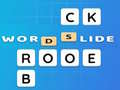 Игра Лизгачки Збор онлајн