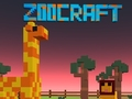 Игра ZooCraft онлајн