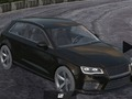 Игра Навистински Дрифт Онлајн онлајн