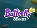 Игра Поврзување на Пеперутките онлајн
