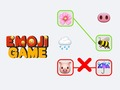 Игра Emoji Загатка онлајн