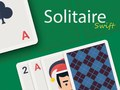 Игра Брз Солитеар онлајн
