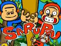 Игра САРУПА онлајн