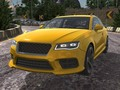 Игра Стварен Дрифтирање Повеќе Играчки онлајн