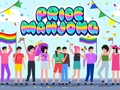 Игра Гордост Махјонг онлајн