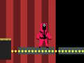 Игра Игра на Стаклени Calamari 2D онлајн