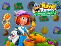 Игра Кралска Фарма: Спојувај и Собирај онлајн