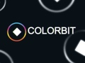 Игра Боја бит онлајн