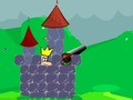 Игра Топовска топка онлајн
