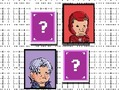 Игра Спомен на Хасбулла онлајн