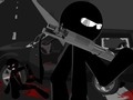 Игра Sift Heads: Светски Ултиматум онлајн