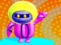 Игра Паднати Херои: Момци 3D онлајн