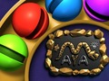 Игра Мајa онлајн
