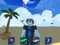 Игра Roblox Цунами онлајн