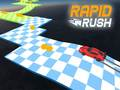 Игра Брза Летање онлајн