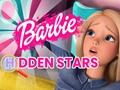 Игра Скриени ѕвезди на Барби онлајн