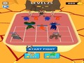 Игра Спојте Диносауруси онлајн