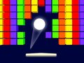 Игра Многу Циглени Блокови 3D онлајн