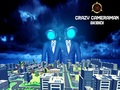 Игра Луд Камерман Скибиди онлајн