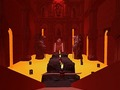 Игра Посета на Пеколот онлајн