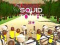 Игра WC НА ЛИОВИ 3D онлајн