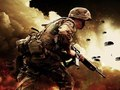 Игра Смерт на Тимот онлајн