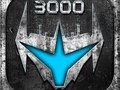 Игра Воен Пат онлајн