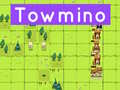 Игра Товмино онлајн