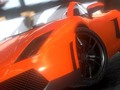 Игра 3D Автомобилен Тркач Алфа онлајн