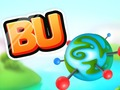 Игра Бу онлајн
