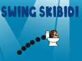 Игра Swing Skibidi онлајн