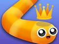Игра Змеја.io онлајн