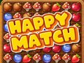 Игра Среќно Спарување онлајн