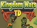 Игра Воени на Кралствата TD онлајн