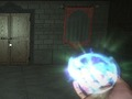 Игра Куќа на Страв 2 онлајн