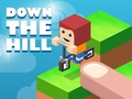 Игра Низ Хумка онлајн