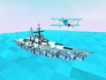 Игра Аеродромска Одбрана 3D онлајн