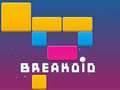 Игра BreakOid онлајн