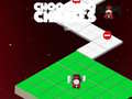 Игра Чу Чу Чарлс онлајн