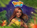 Игра Рајска Острво 2 онлајн