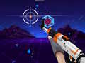 Игра Игра за стрелање Beat онлајн