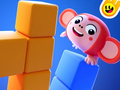 Игра Супер Брза Кула онлајн